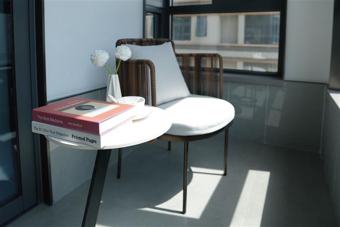 97国际·(中国区)集团官方网站